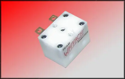 A white box with the words " kitrachi " on it.
