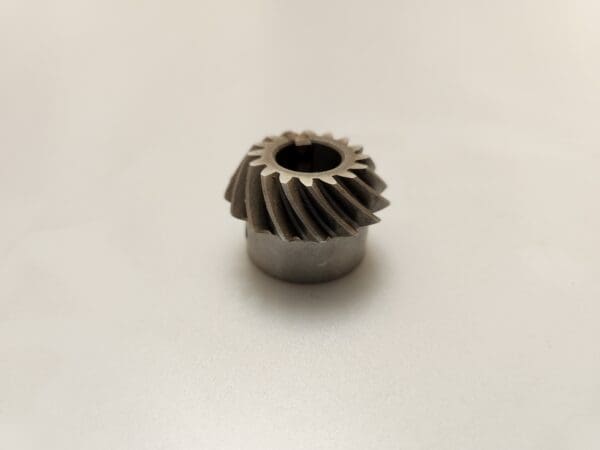 M3R Pinion Gear