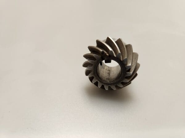 M3R Pinion Gear - Image 2